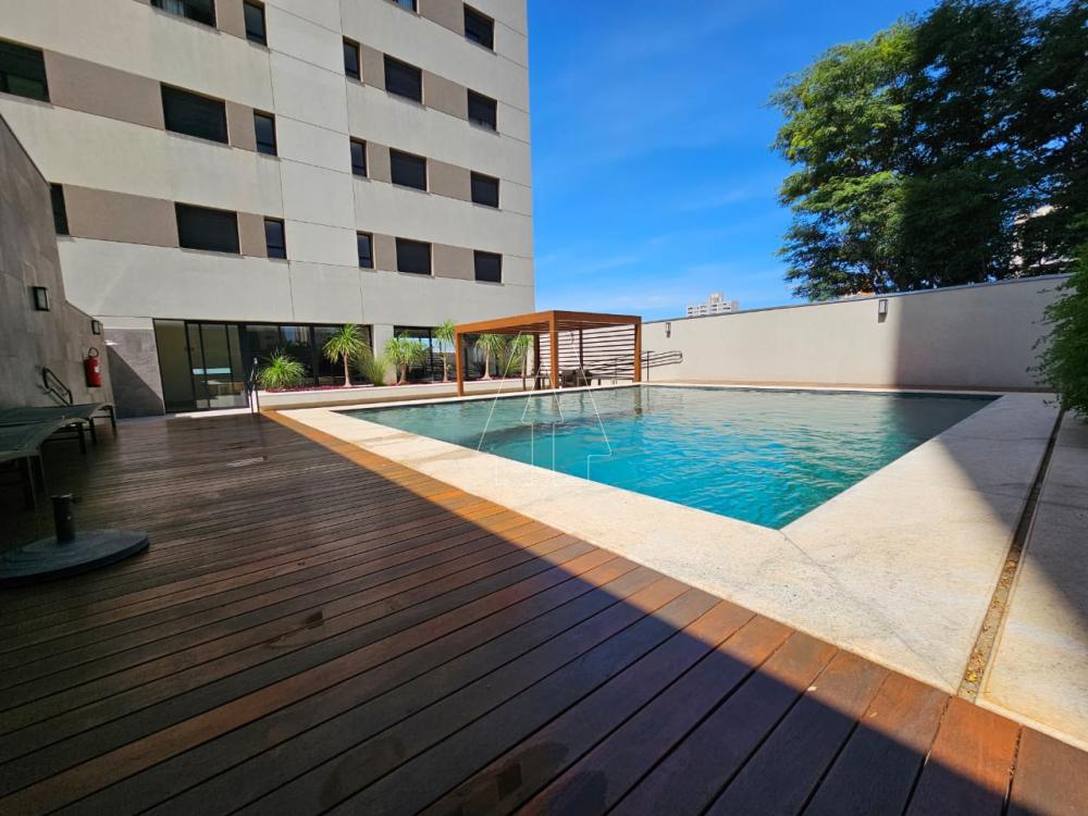 Comprar Apartamento / Padrão em Araçatuba R$ 1.700.000,00 - Foto 60