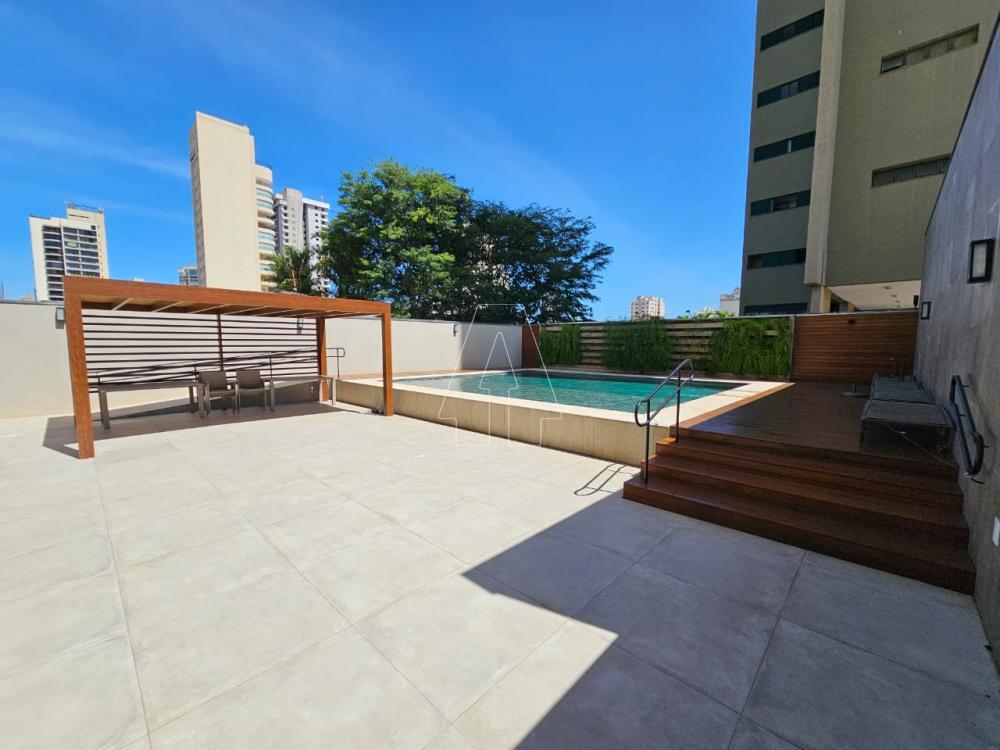 Comprar Apartamento / Padrão em Araçatuba R$ 1.700.000,00 - Foto 62