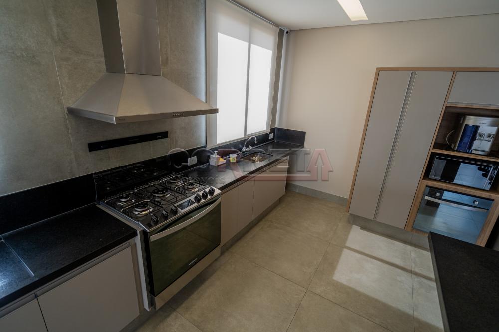 Comprar Apartamento / Padrão em Araçatuba R$ 1.700.000,00 - Foto 62