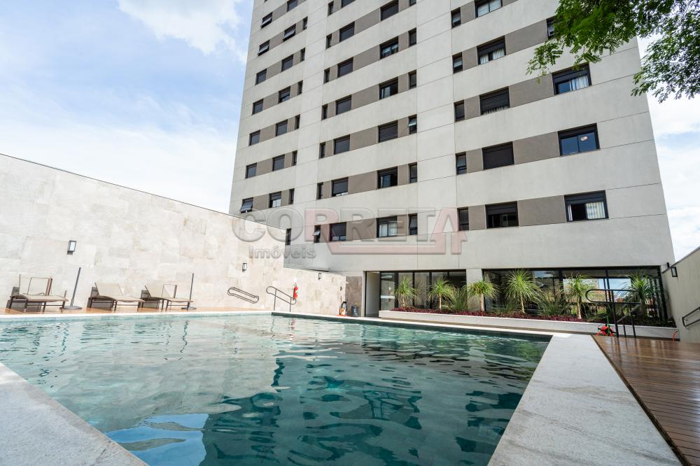 Comprar Apartamento / Padrão em Araçatuba R$ 1.700.000,00 - Foto 37