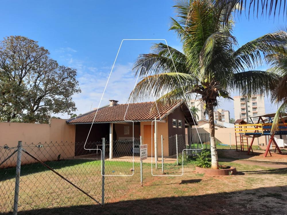 Comprar Apartamento / Padrão em Araçatuba R$ 150.000,00 - Foto 18