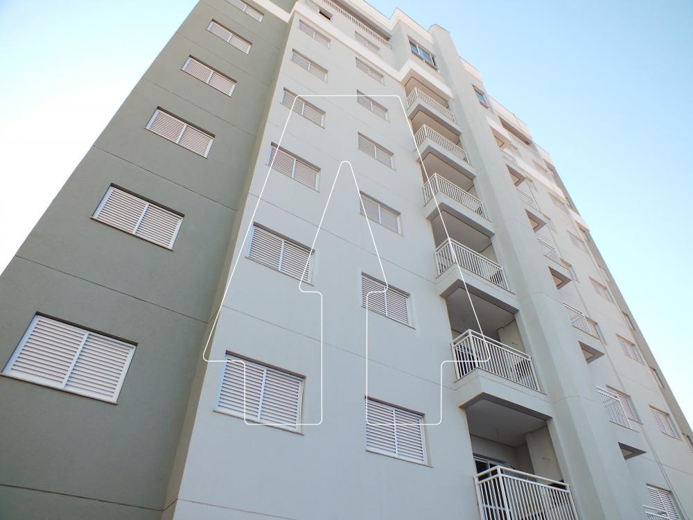 Comprar Apartamento / Cobertura em Araçatuba R$ 850.000,00 - Foto 23