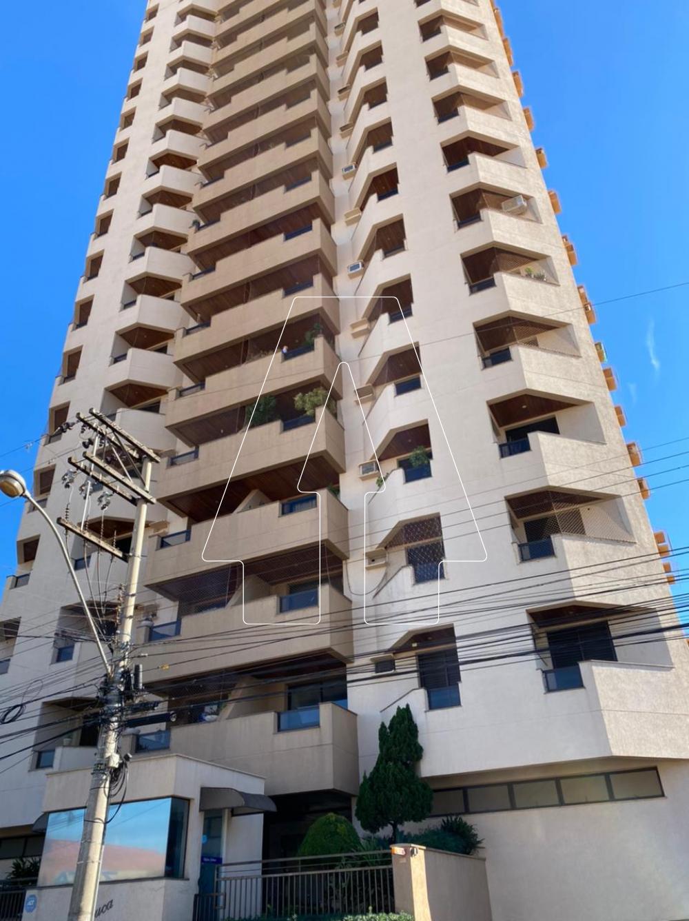 Comprar Apartamento / Padrão em Birigüi R$ 580.000,00 - Foto 10