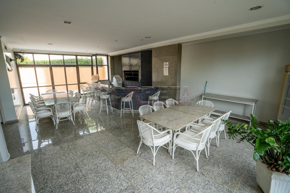 Comprar Apartamento / Padrão em Araçatuba - Foto 52