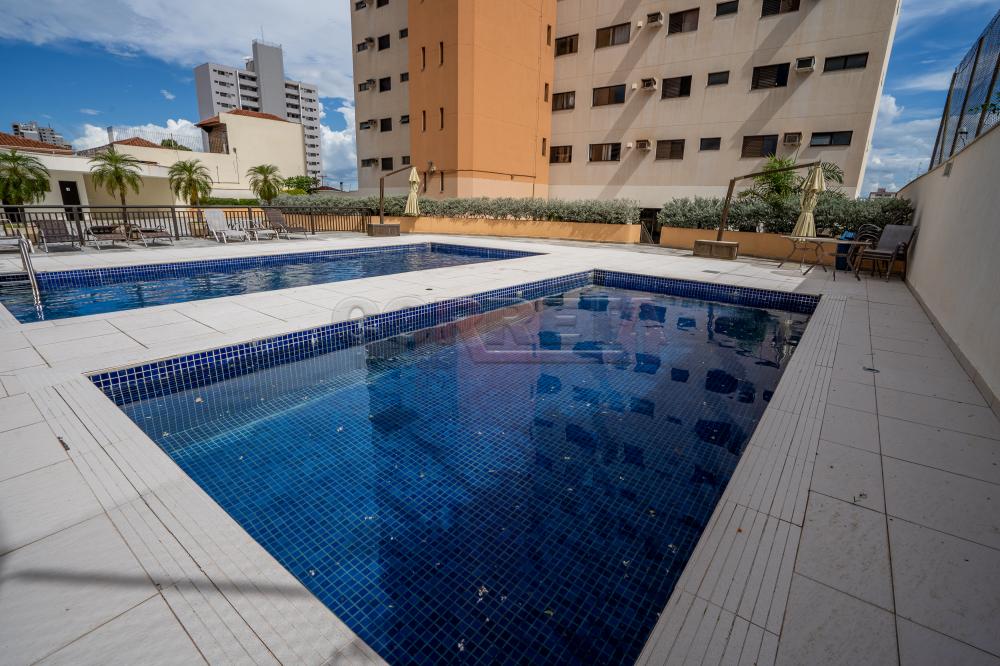 Comprar Apartamento / Cobertura em Araçatuba R$ 1.300.000,00 - Foto 25