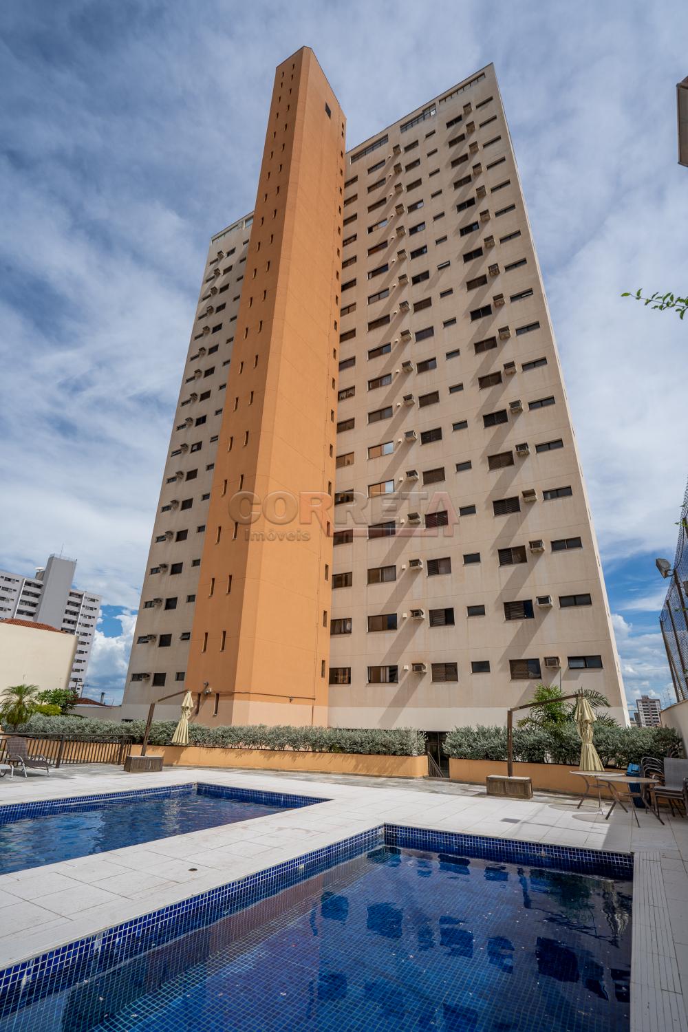 Comprar Apartamento / Cobertura em Araçatuba R$ 1.300.000,00 - Foto 26
