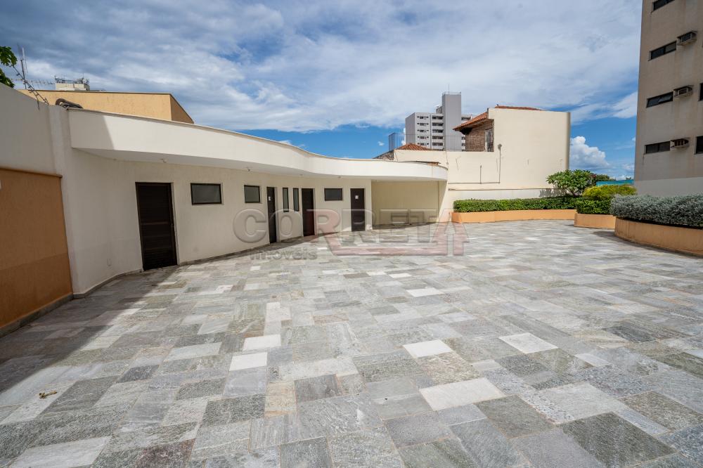 Comprar Apartamento / Cobertura em Araçatuba R$ 1.300.000,00 - Foto 30