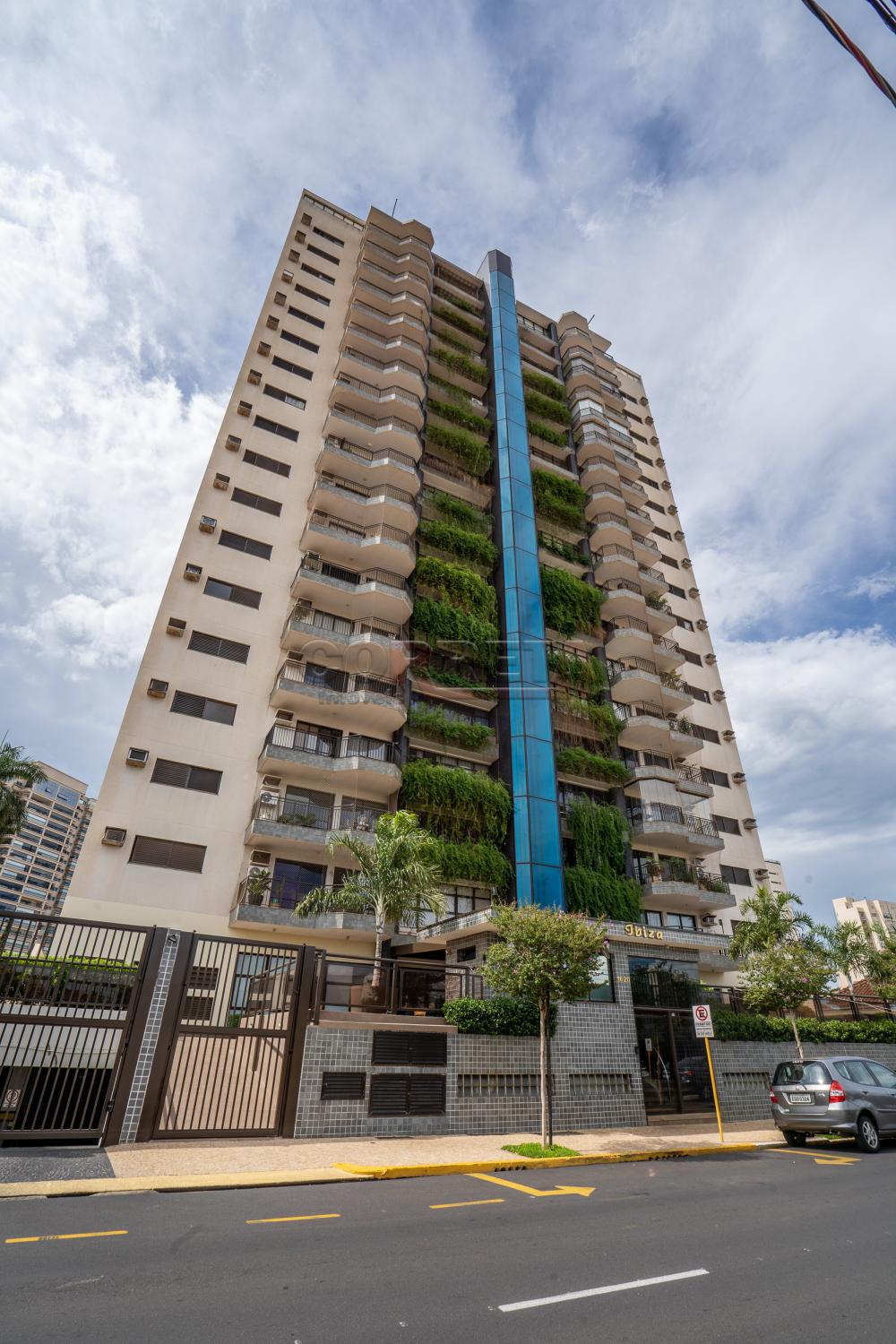 Comprar Apartamento / Cobertura em Araçatuba R$ 1.300.000,00 - Foto 21