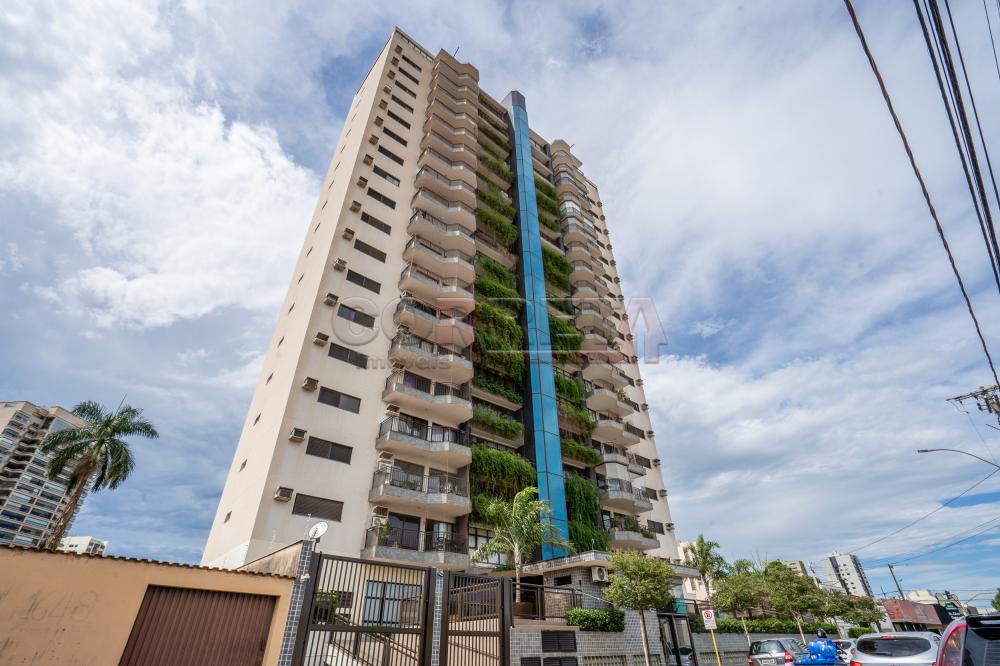 Comprar Apartamento / Cobertura em Araçatuba R$ 1.300.000,00 - Foto 22