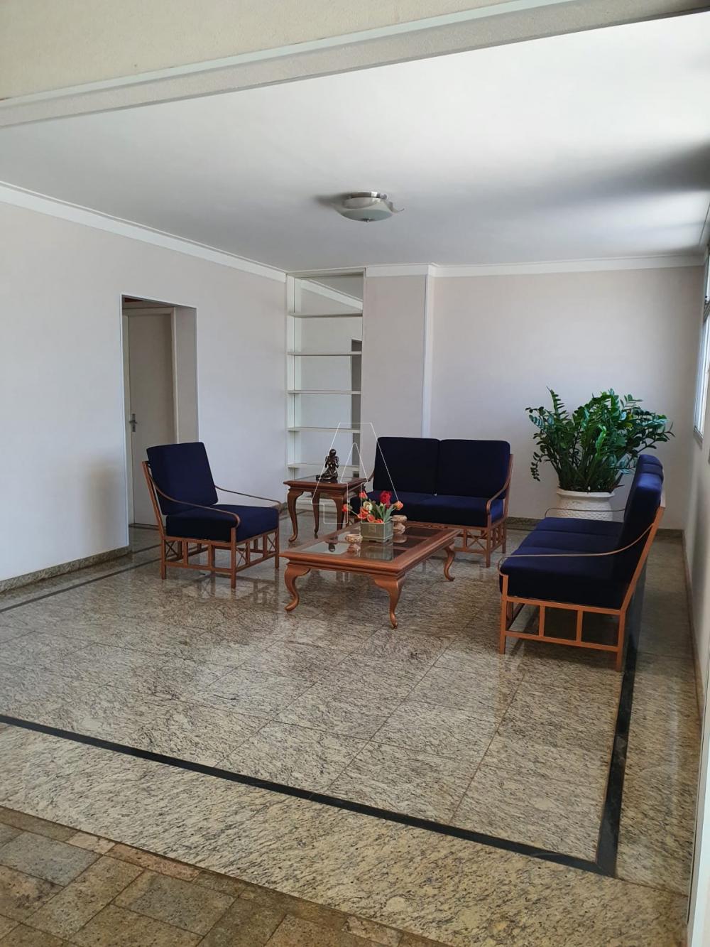 Comprar Apartamento / Padrão em Araçatuba R$ 270.000,00 - Foto 14