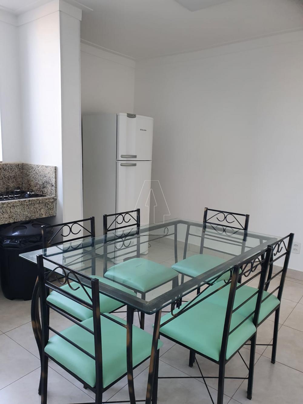 Comprar Apartamento / Padrão em Araçatuba R$ 270.000,00 - Foto 19