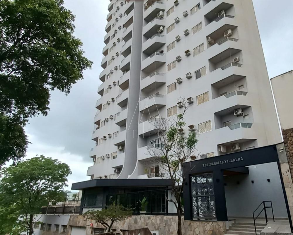 Comprar Apartamento / Padrão em Araçatuba R$ 270.000,00 - Foto 12