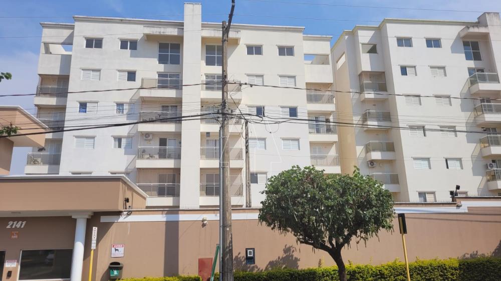 Comprar Apartamento / Cobertura em Araçatuba R$ 700.000,00 - Foto 26