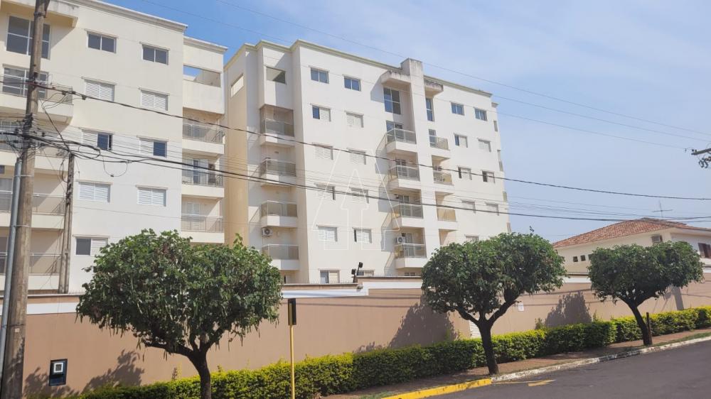 Comprar Apartamento / Cobertura em Araçatuba R$ 700.000,00 - Foto 27