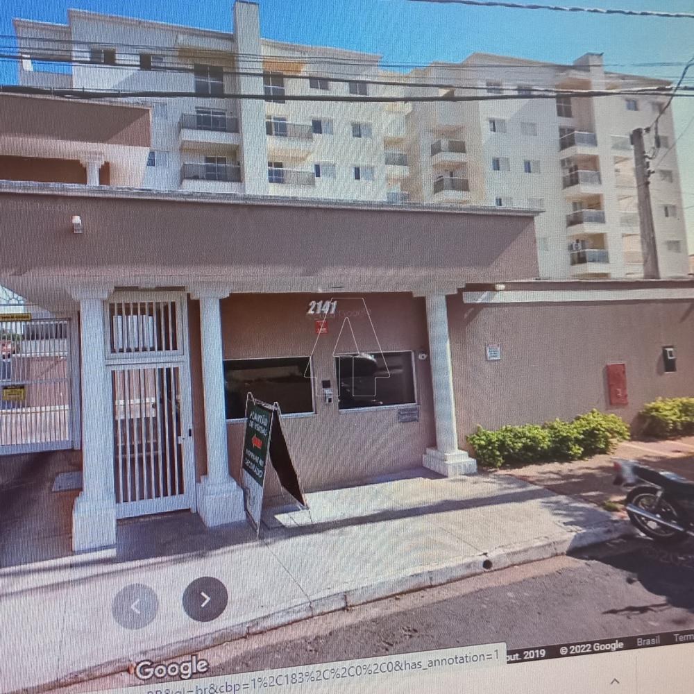 Comprar Apartamento / Cobertura em Araçatuba R$ 700.000,00 - Foto 28