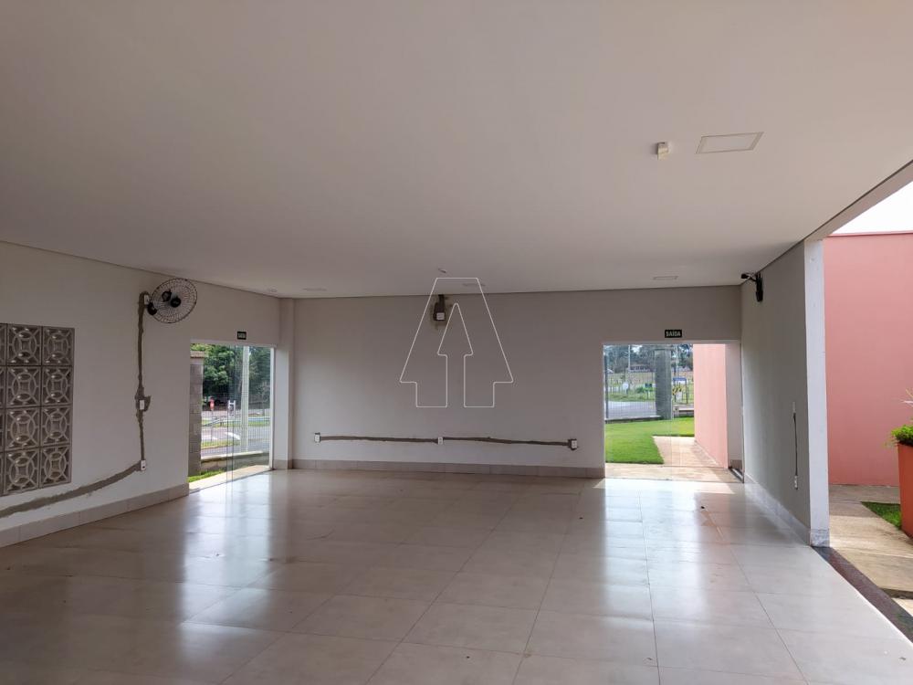 Comprar Casa / Condomínio em Araçatuba R$ 680.000,00 - Foto 27