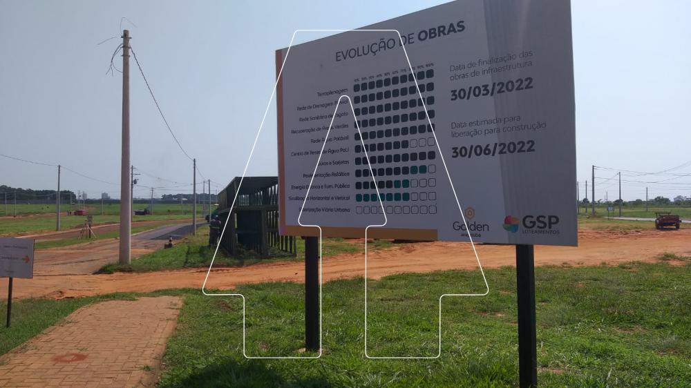 Comprar Terreno / Condomínio em Araçatuba R$ 175.000,00 - Foto 12