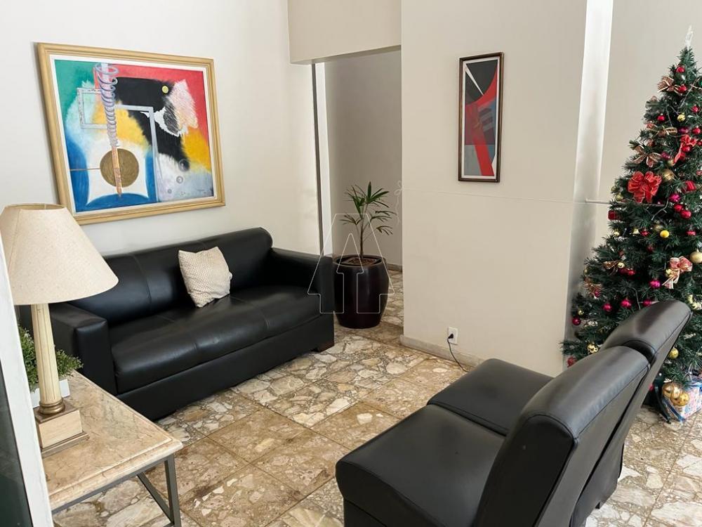 Comprar Apartamento / Padrão em Araçatuba R$ 350.000,00 - Foto 18