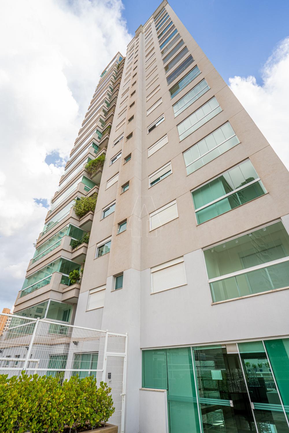 Comprar Apartamento / Padrão em Araçatuba R$ 1.330.000,00 - Foto 28