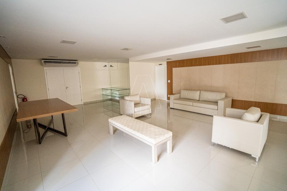 Comprar Apartamento / Padrão em Araçatuba R$ 1.330.000,00 - Foto 36