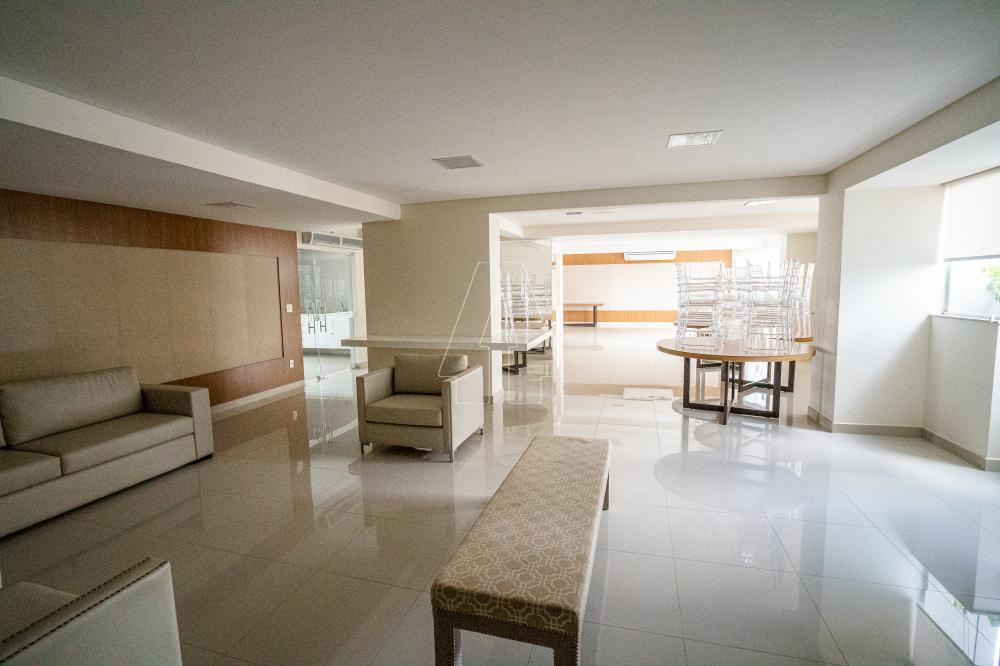 Comprar Apartamento / Padrão em Araçatuba R$ 1.330.000,00 - Foto 37