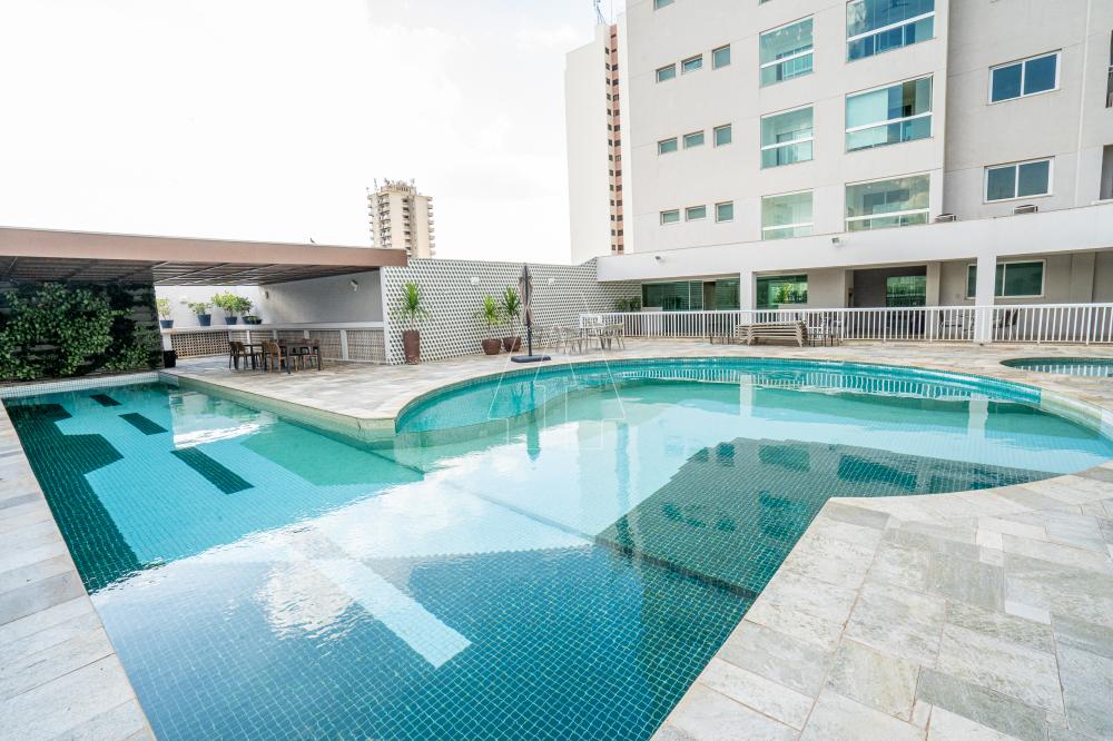 Comprar Apartamento / Padrão em Araçatuba R$ 1.330.000,00 - Foto 33