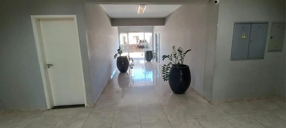 Comprar Apartamento / Padrão em Araçatuba R$ 375.000,00 - Foto 23
