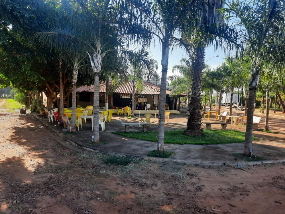 Comprar Rural / Rancho Condomínio em Araçatuba R$ 250.000,00 - Foto 20