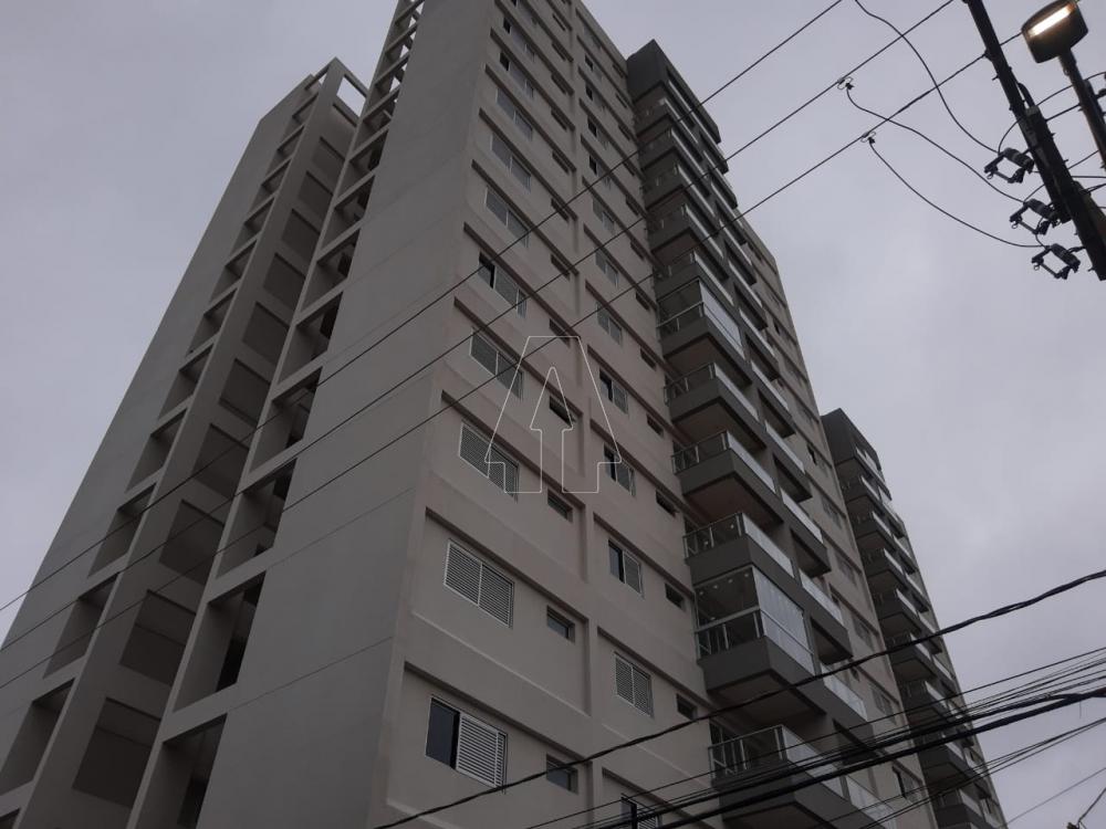 Alugar Apartamento / Padrão em Araçatuba R$ 1.800,00 - Foto 28