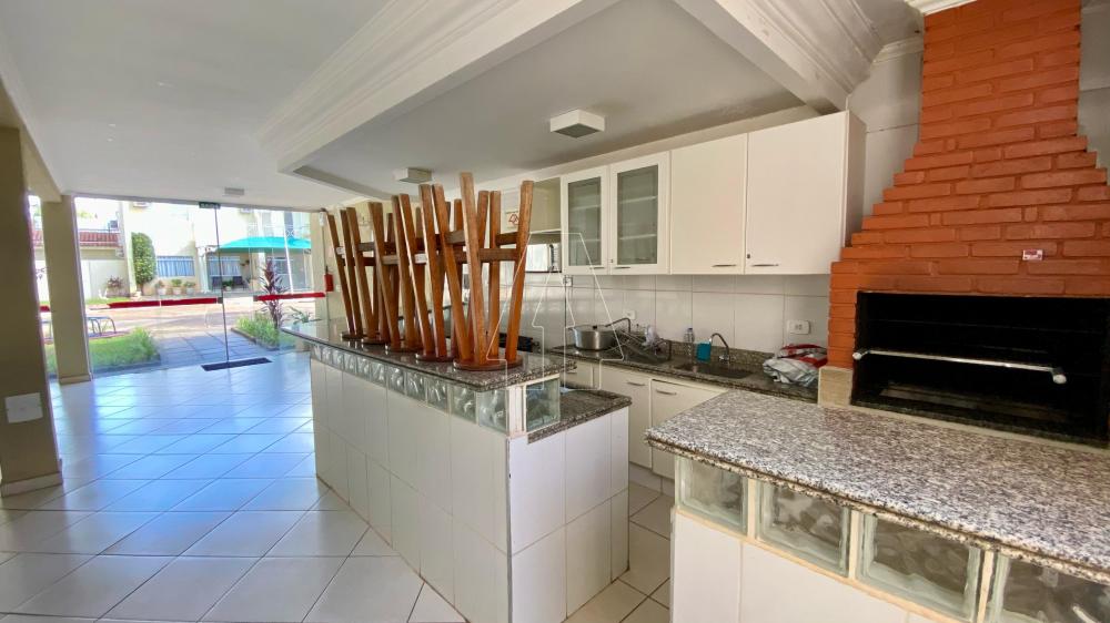 Comprar Casa / Condomínio em Araçatuba R$ 435.000,00 - Foto 36