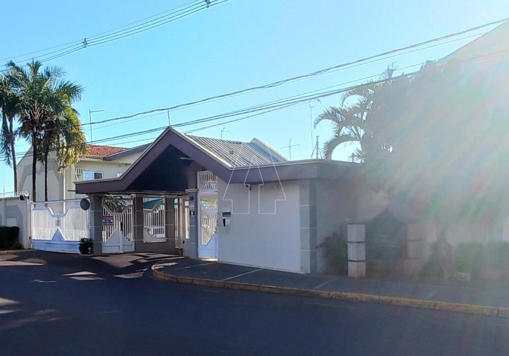 Comprar Casa / Condomínio em Araçatuba R$ 435.000,00 - Foto 29
