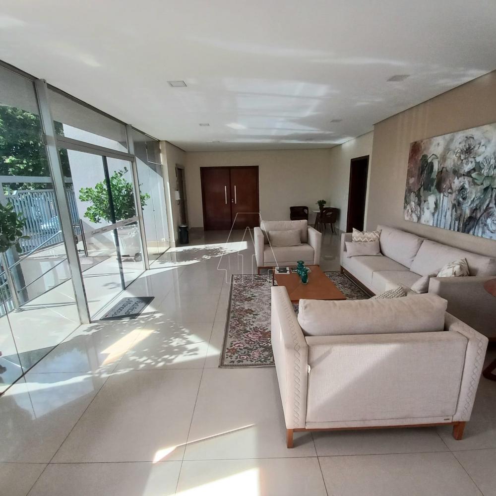 Comprar Apartamento / Padrão em Araçatuba R$ 480.000,00 - Foto 22