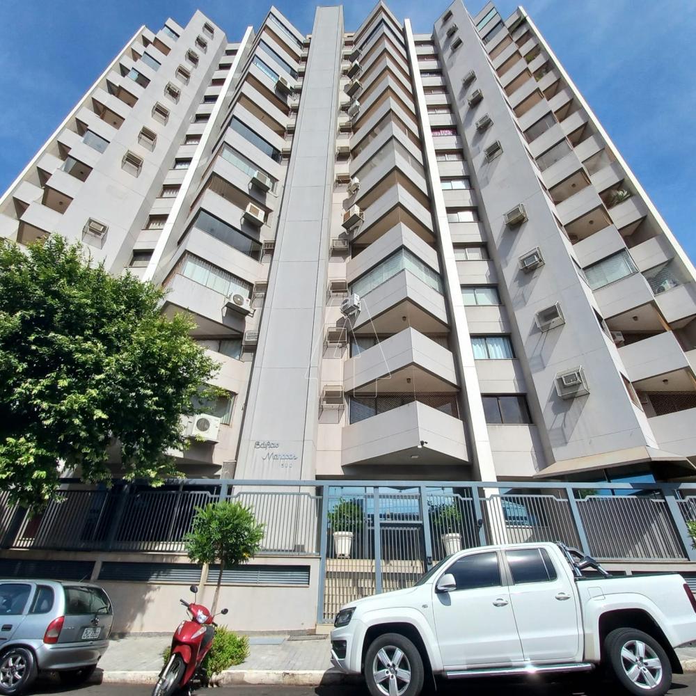 Comprar Apartamento / Padrão em Araçatuba R$ 480.000,00 - Foto 18