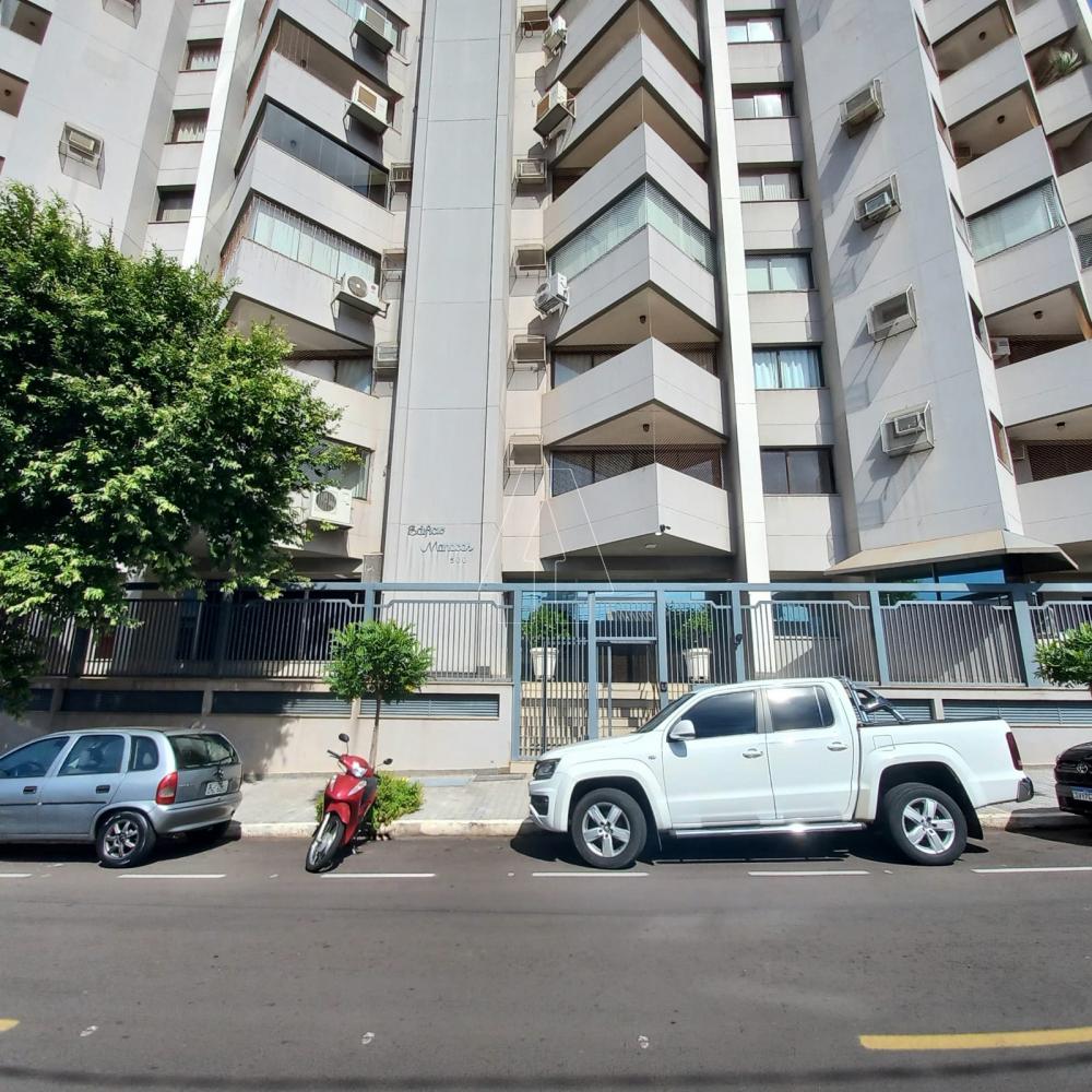 Comprar Apartamento / Padrão em Araçatuba R$ 480.000,00 - Foto 19