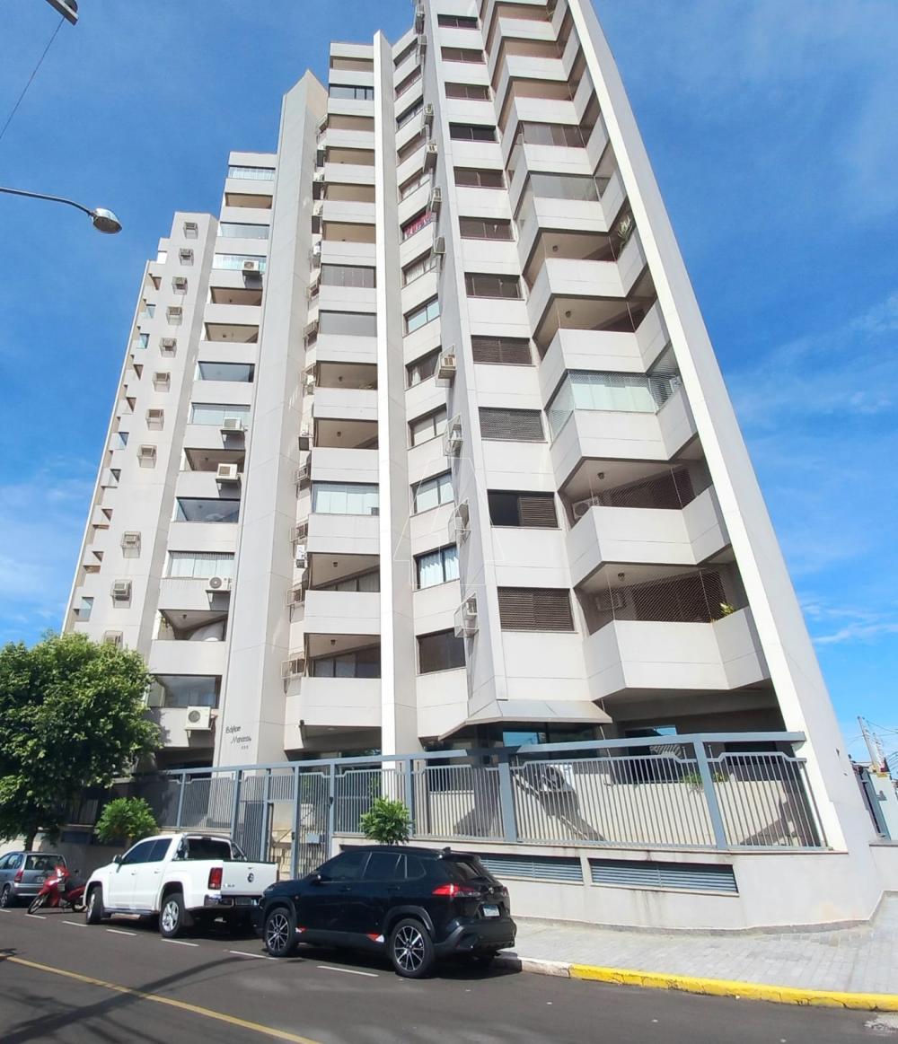 Comprar Apartamento / Padrão em Araçatuba R$ 480.000,00 - Foto 20