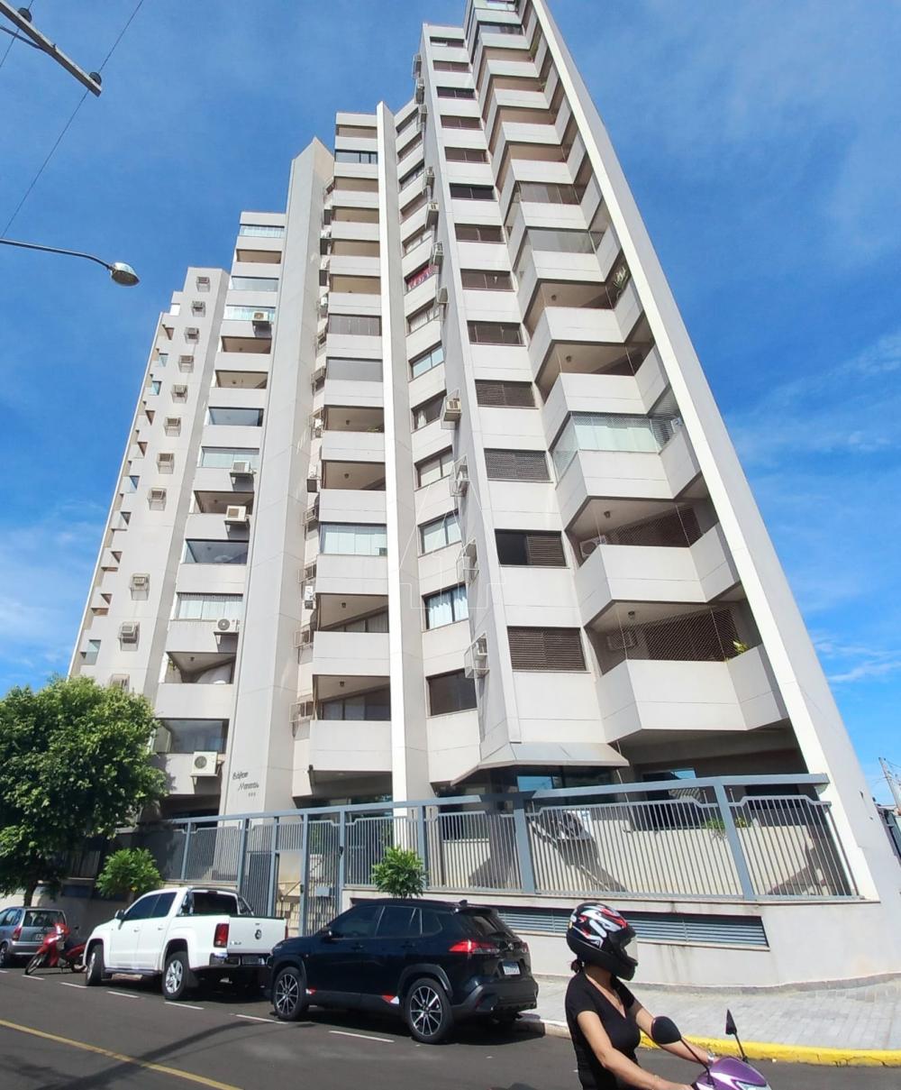 Comprar Apartamento / Padrão em Araçatuba R$ 660.000,00 - Foto 19