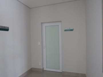 Comprar Apartamento / Padrão em Araçatuba R$ 750.000,00 - Foto 9