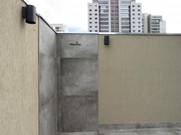 Comprar Apartamento / Padrão em Araçatuba R$ 750.000,00 - Foto 16
