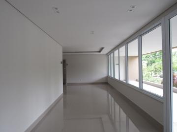 Comprar Apartamento / Padrão em Araçatuba R$ 750.000,00 - Foto 32