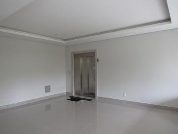 Comprar Apartamento / Padrão em Araçatuba R$ 750.000,00 - Foto 33