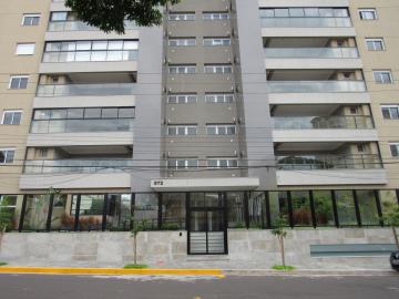 Comprar Apartamento / Padrão em Araçatuba R$ 750.000,00 - Foto 45