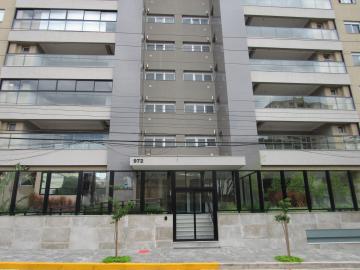 Comprar Apartamento / Padrão em Araçatuba R$ 750.000,00 - Foto 48