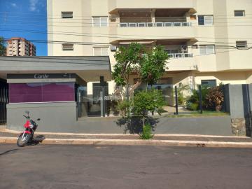 Alugar Apartamento / Padrão em Araçatuba R$ 1.000,00 - Foto 15