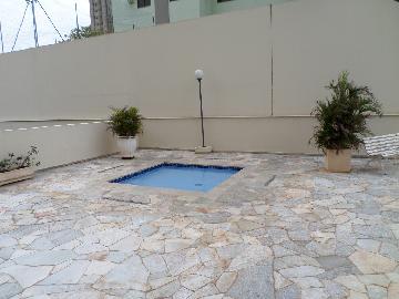 Alugar Apartamento / Padrão em Araçatuba R$ 1.000,00 - Foto 22