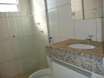Alugar Apartamento / Padrão em Araçatuba R$ 950,00 - Foto 8