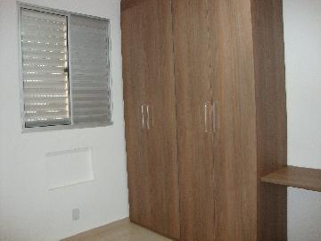 Alugar Apartamento / Padrão em Araçatuba R$ 950,00 - Foto 10
