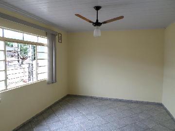 Alugar Casa / Residencial em Araçatuba. apenas R$ 280.000,00