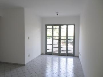 Apartamento / Padrão em Araçatuba , Comprar por R$Consulte-nosAlugar por R$(L) 700,00