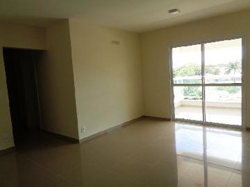 Apartamento / Padrão em Araçatuba , Comprar por R$(V) 520.000,00