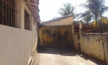Alugar Casa / Residencial em Araçatuba. apenas R$ 250.000,00